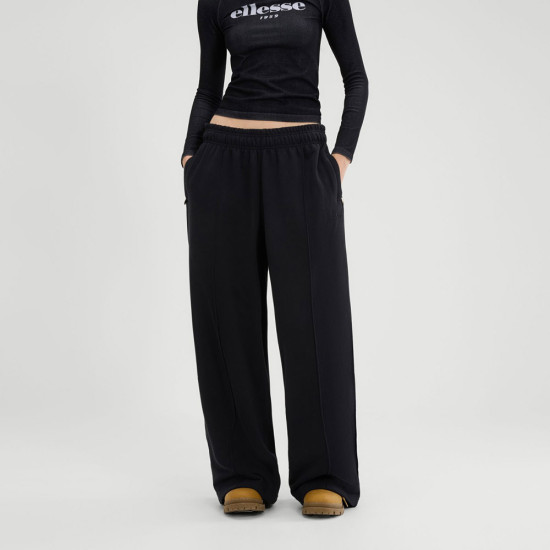 Ellesse Γυναικείο παντελόνι Casoli Jogger